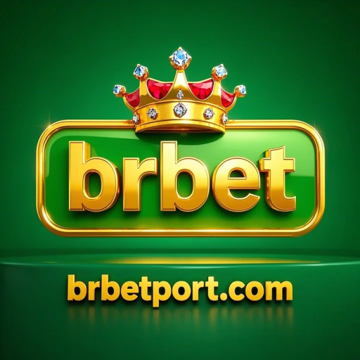 br bet